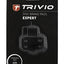Trivio Remblok Disc Avid Elixir Sintered