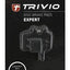 Trivio Remblok Disc Avid Juicy BB7 Sintered