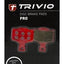 Trivio Remblok MTB