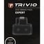 Trivio Remblok MTB