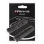 Trivio Remblok race velg