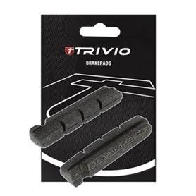 Trivio Remblok race velg