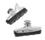 Trivio Remblok race velg