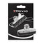 Trivio Remblok race velg