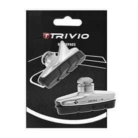 Trivio Remblok race velg