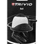 Trivio Easyfit fietsbel