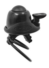 Trivio Easyfit
