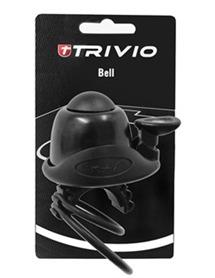 Trivio Easyfit