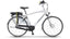 Dutch Id Tour Evo N7 Heren