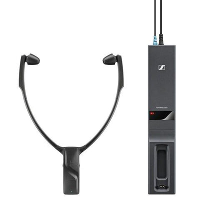 Sennheiser RS2000