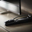 Sennheiser RS2000