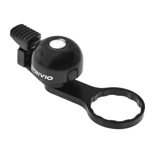 Trivio Bel Balhoofd
