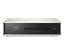 Denon DCD100SPE2 Showroommodel (Demo)