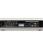Denon DCD100SPE2 Showroommodel (Demo)