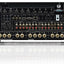 Rotel RAP1580 surround versterker