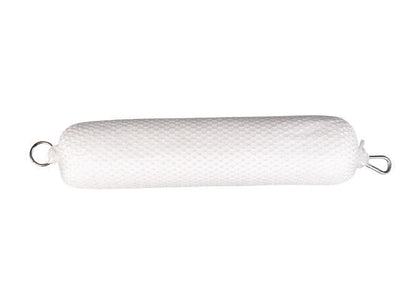Talamex Olie-absorptie kussen b.o.b. lengte 55 cm
