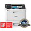 Brother HL-L8360CDW