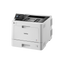 Brother HL-L8360CDW