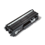 Brother TN423BK