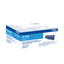 Brother TN423C