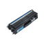 Brother TN423C