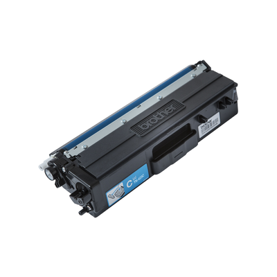 Brother TN423C