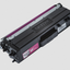 Brother TN423M geschikt voor ca. 4000 paginas A4