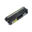 Brother TN423Y