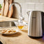Philips HD9351/90 Daily Collecti Kettle Sunshine Basic met droogkook beveiliging