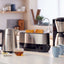 Philips HD9351/90 Daily Collecti Kettle Sunshine Basic met droogkook beveiliging