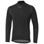 Shimano Breath Hyper Baselayer