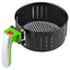 Sencor SFR3220WH