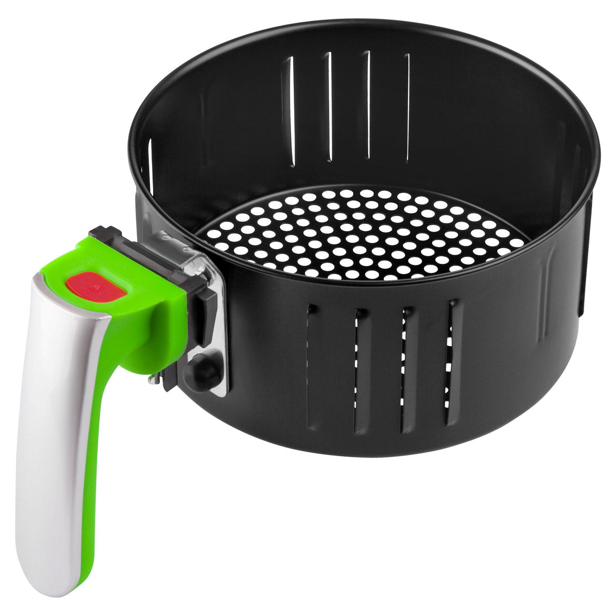 Sencor SFR3220WH