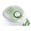 Sencor SFR3220WH