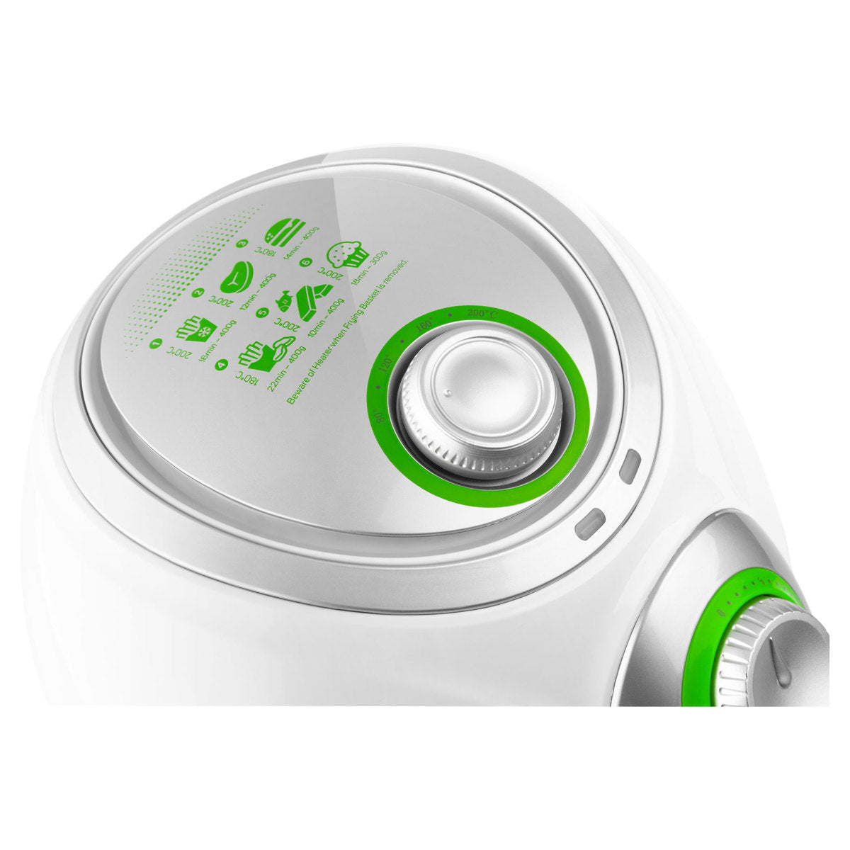 Sencor SFR3220WH