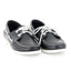 Sebago Docksides