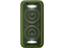 Sony GT-KXB5B.CEL