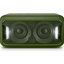 Sony GT-KXB5B.CEL