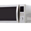 Sharp R982STWE combi magnetron