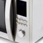 Sharp R982STWE combi magnetron