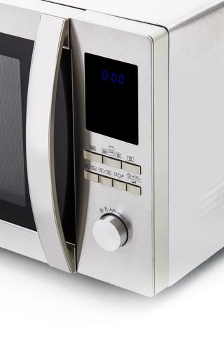 Sharp R982STWE