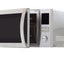 Sharp R982STWE combi magnetron