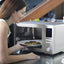 Sharp R982STWE