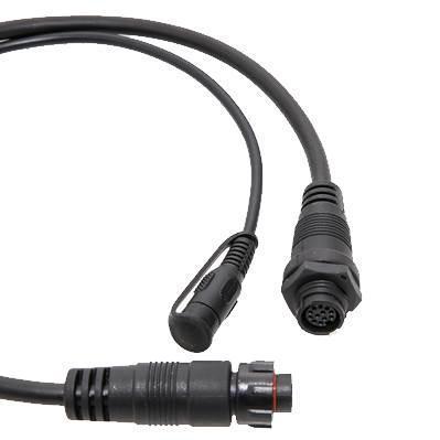 Raymarine Handset adapterkabel