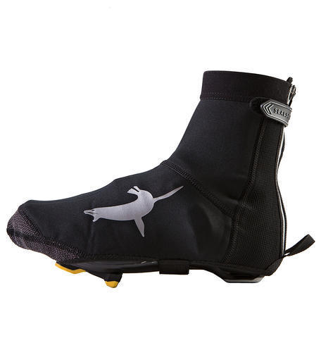 SealSkinz Neoprene Open Sole