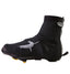 SealSkinz Neoprene Open Sole