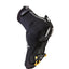 SealSkinz Neoprene Open Sole