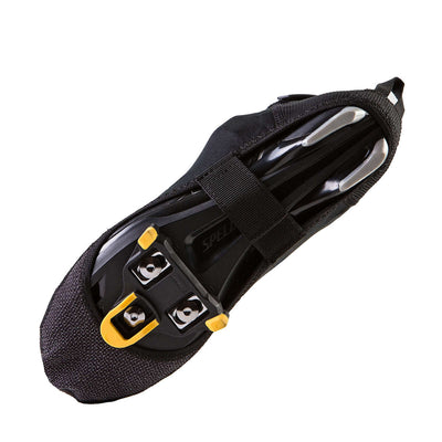 SealSkinz Neoprene Open Sole
