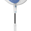 Bestron ASV45W