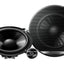Pioneer TS-G130C